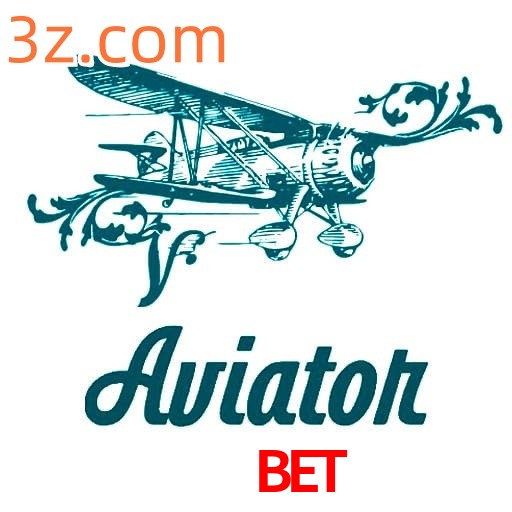 Adrenalina com o Jogo Aviator no Cassino 677Bet