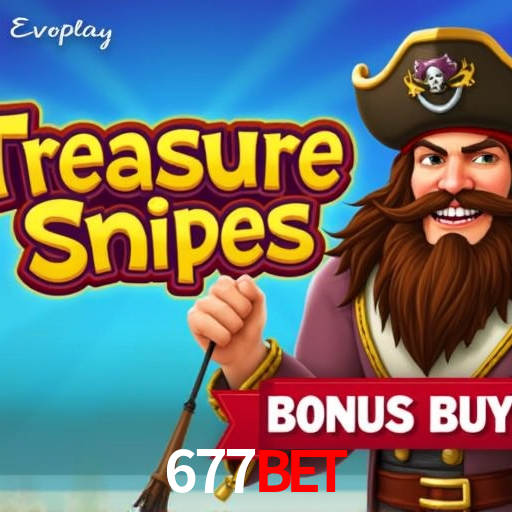 Jogos Emocionantes 677Bet