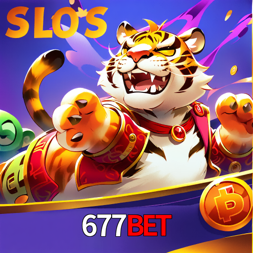 Cassino Online 677Bet
